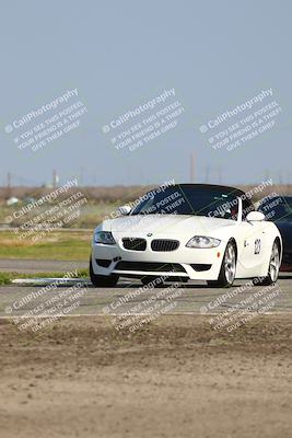 media/Mar-29-2025-Speed Ventures (Sat) [[9900210f0d]]/Yellow/Session 1 (Sweeper)/